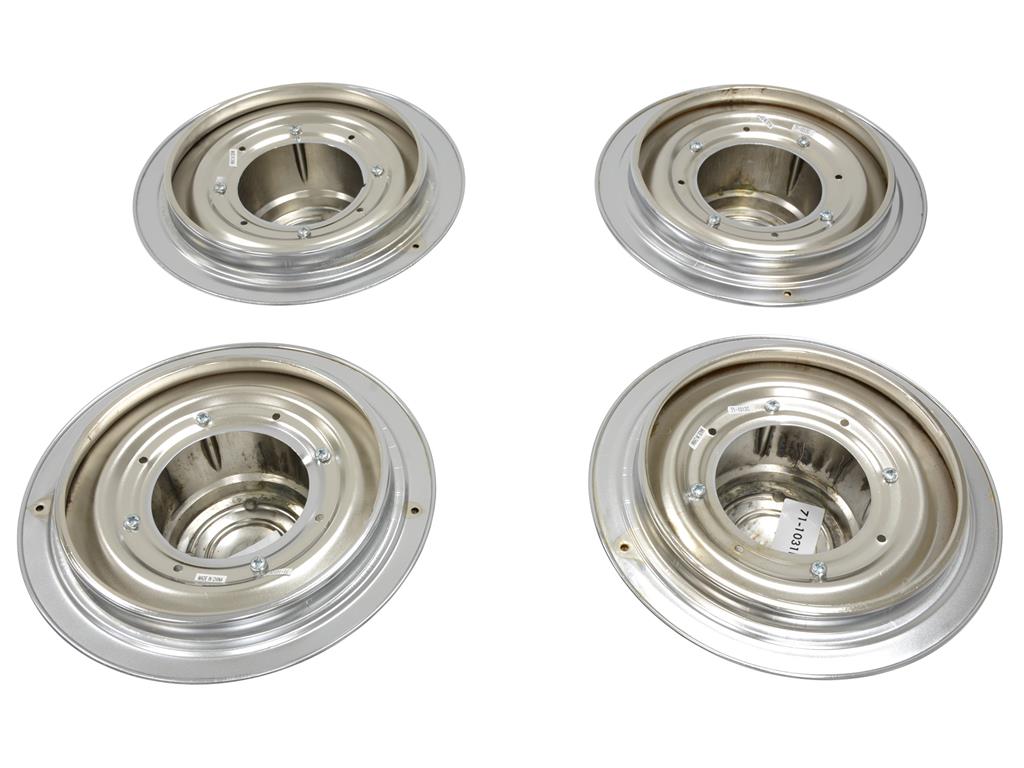 thumbnail product photo