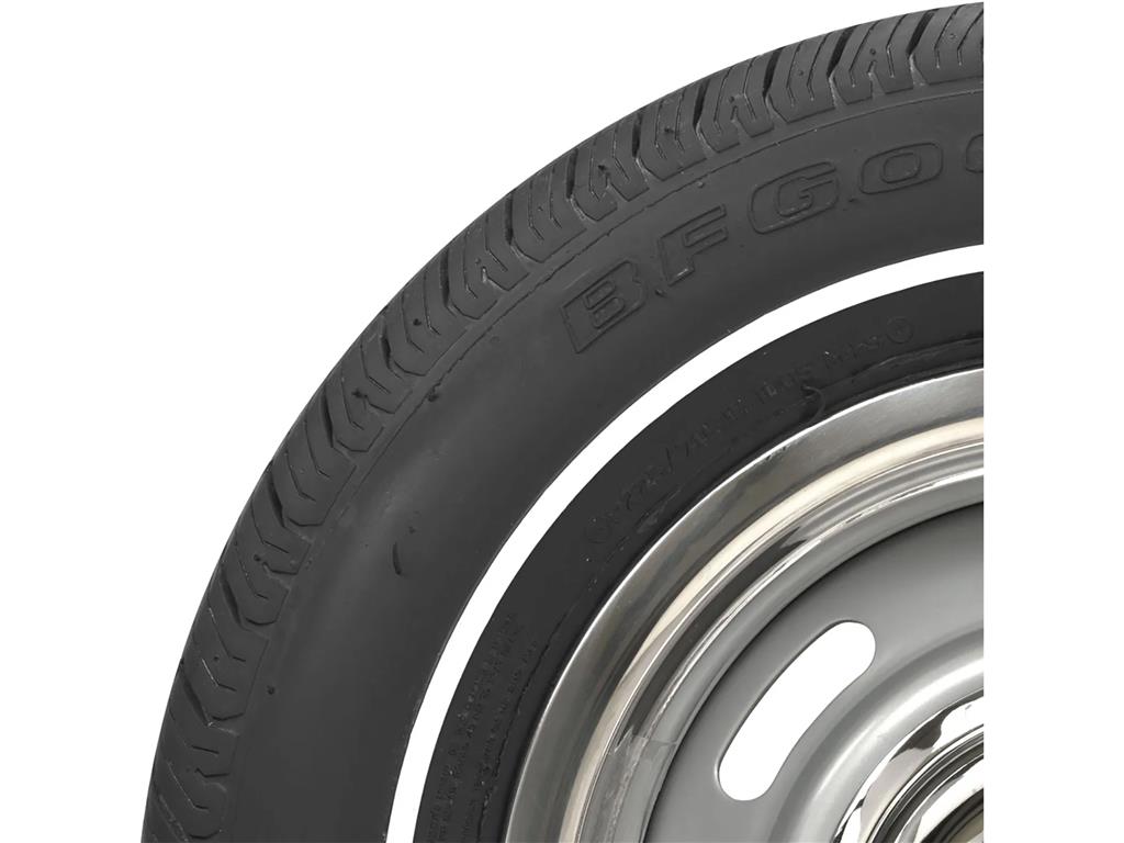 thumbnail product photo