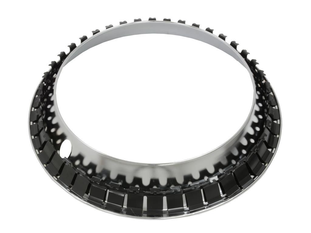 thumbnail product photo