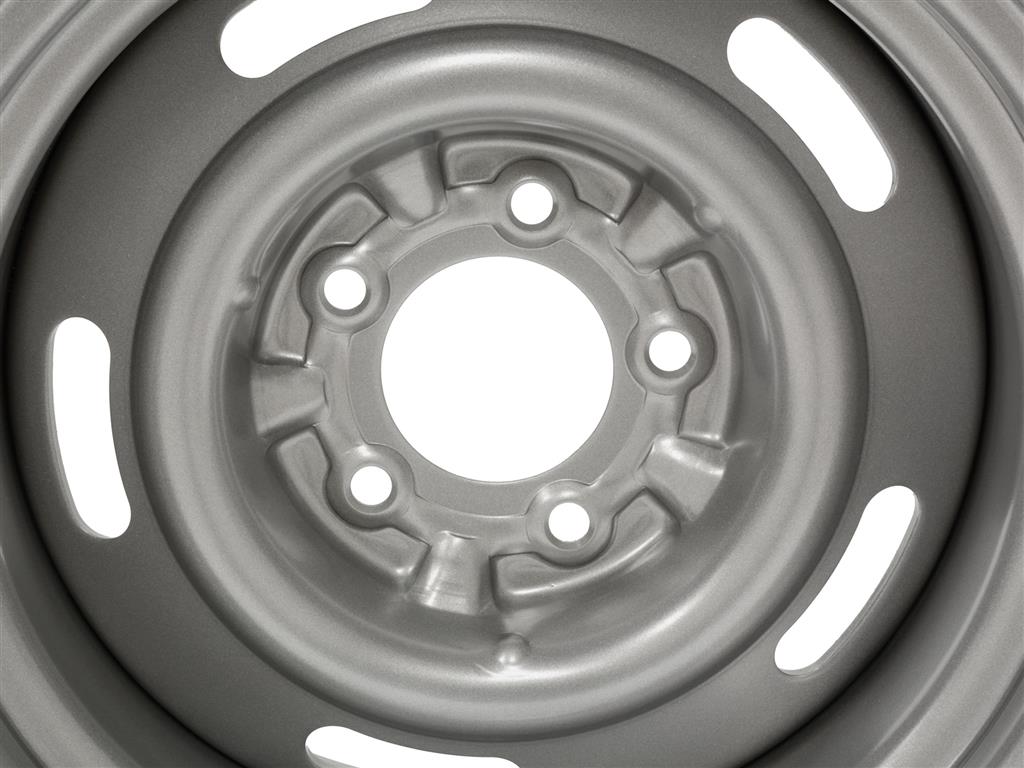 thumbnail product photo