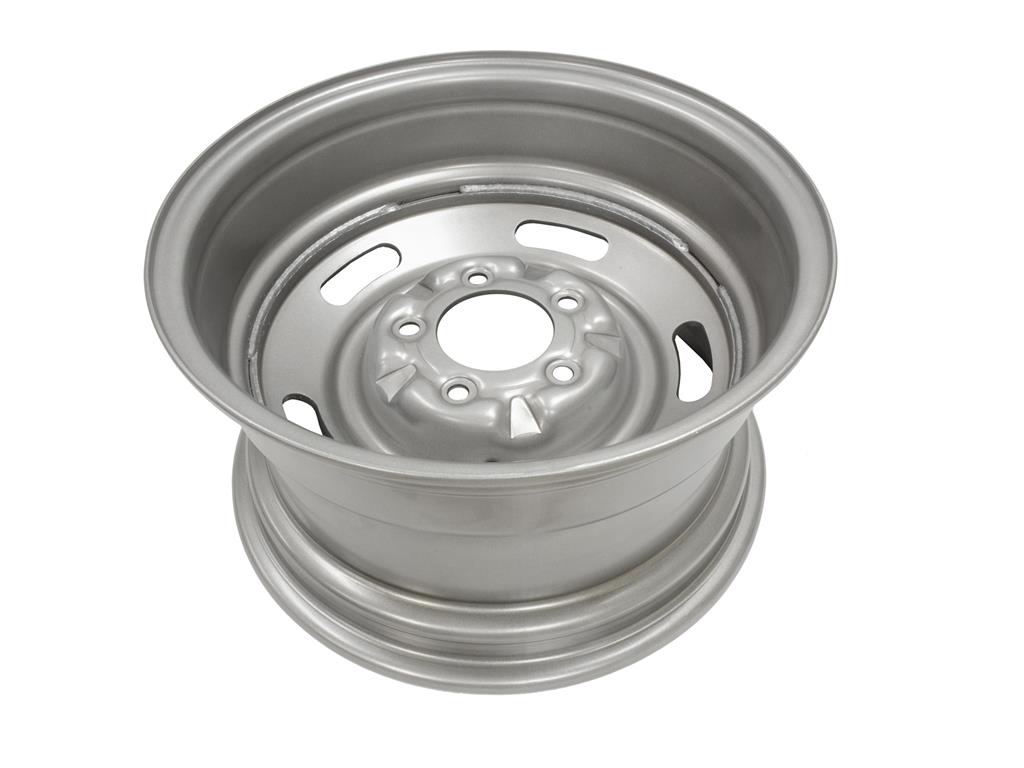 thumbnail product photo