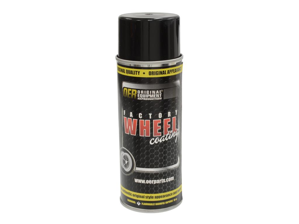 thumbnail product photo