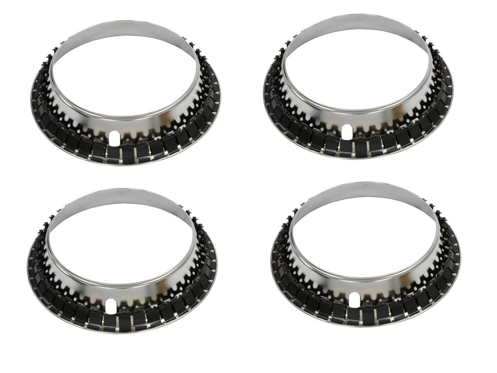 thumbnail product photo