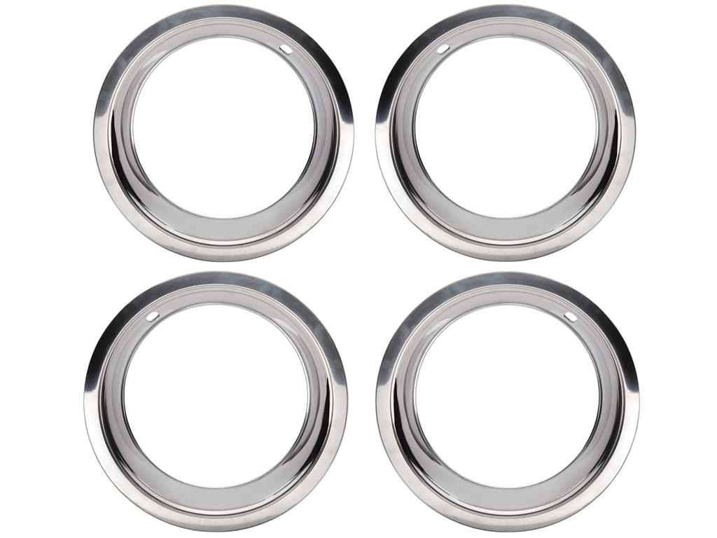 thumbnail product photo