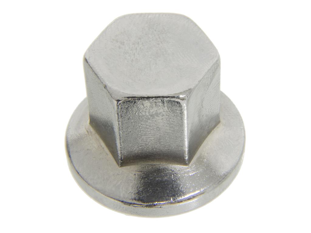 thumbnail product photo