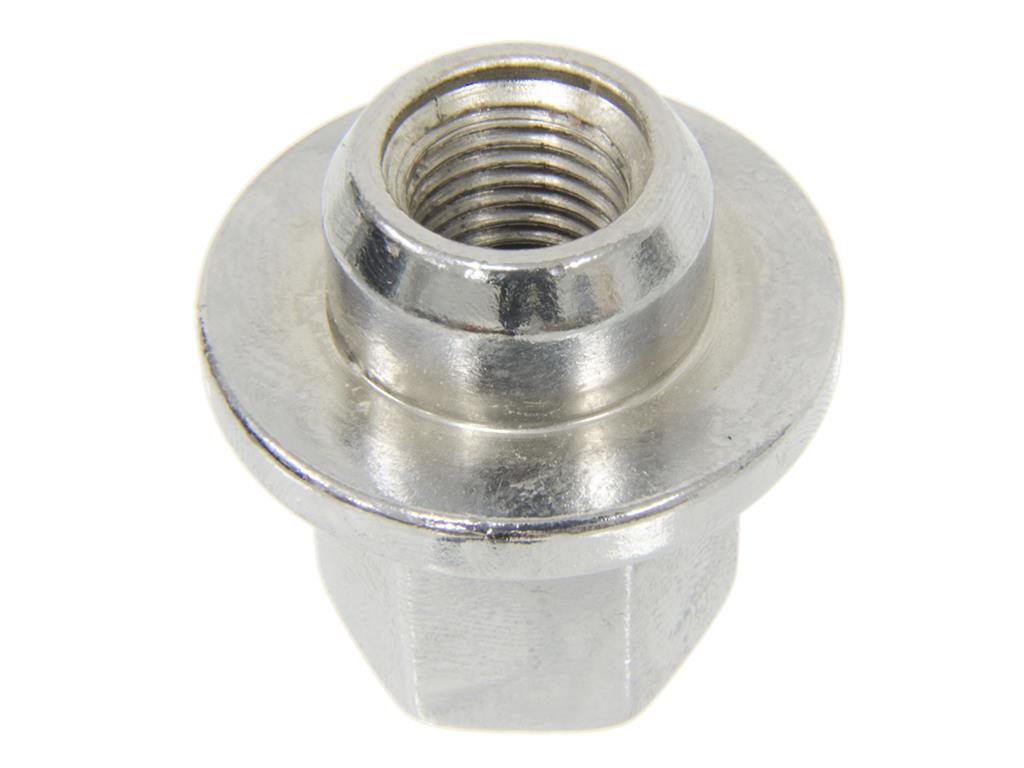thumbnail product photo
