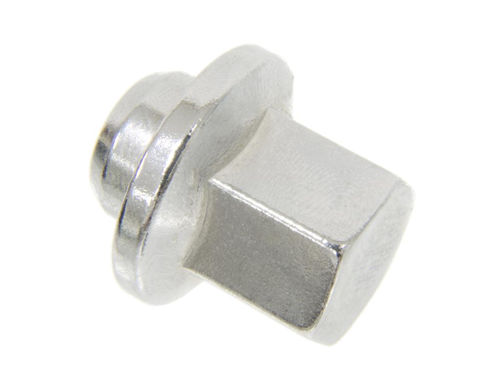thumbnail product photo