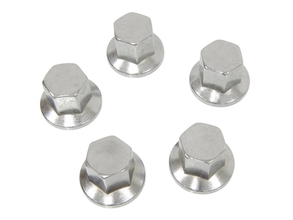 thumbnail product photo
