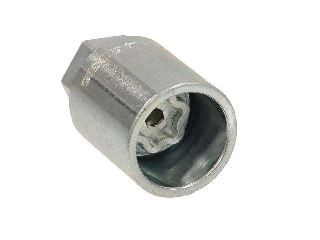 thumbnail product photo