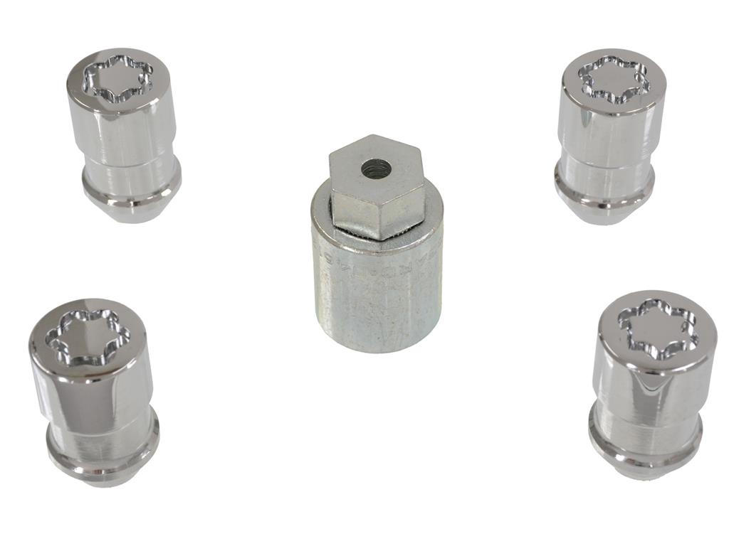 thumbnail product photo