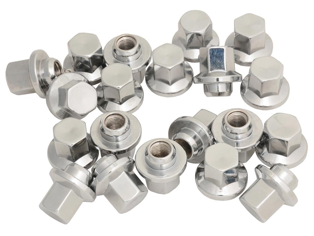 thumbnail product photo