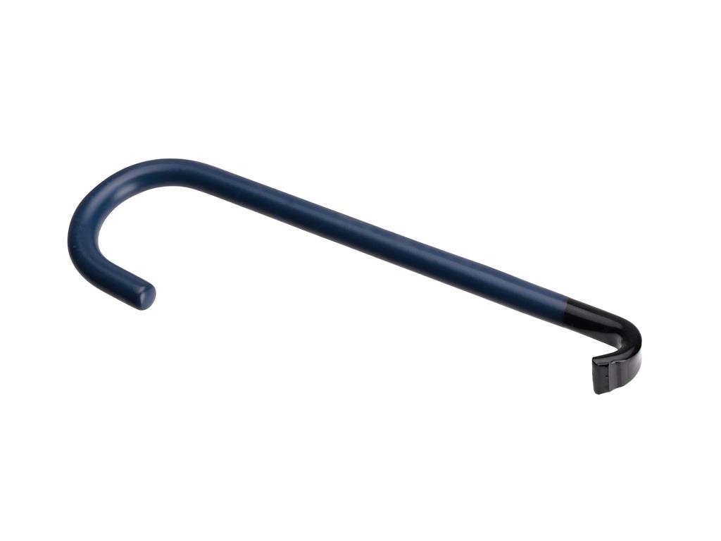 thumbnail product photo
