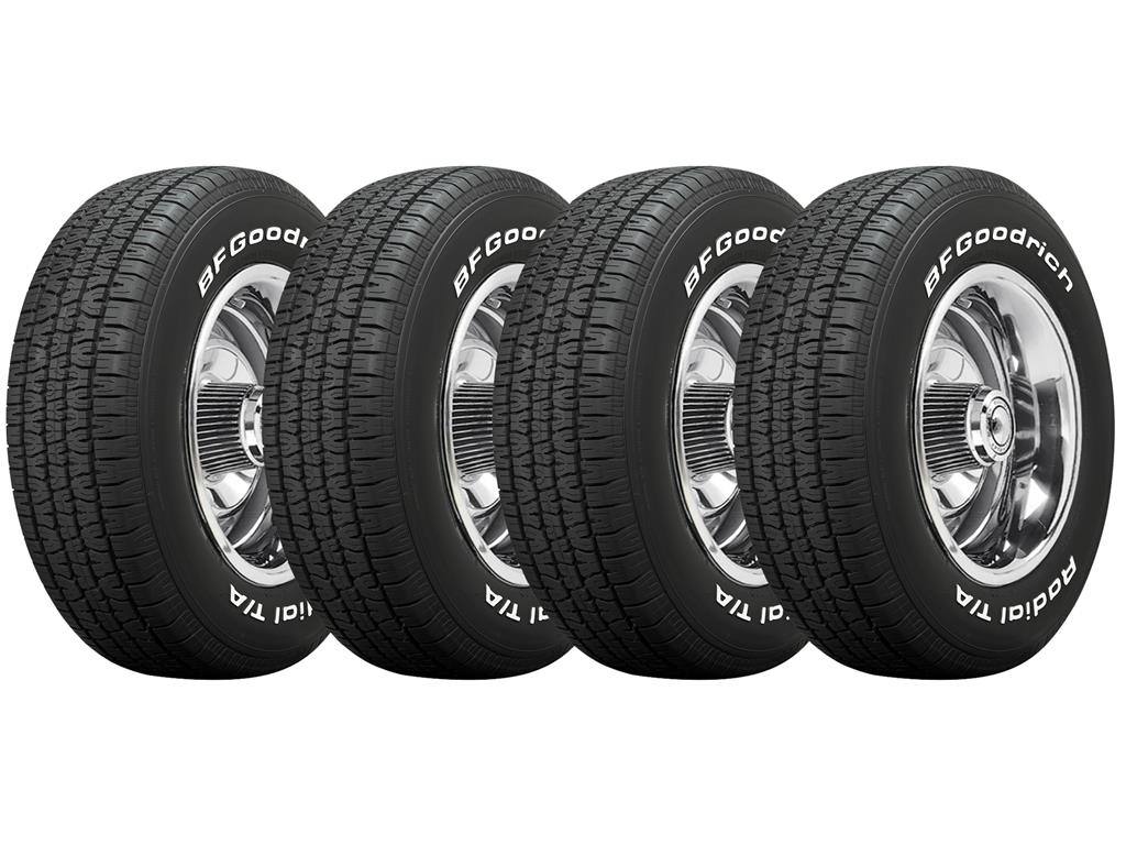 thumbnail product photo