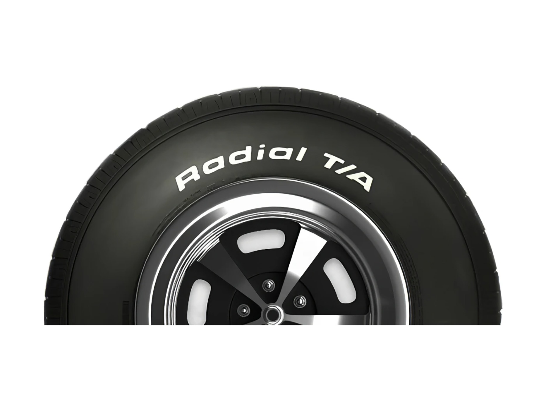thumbnail product photo