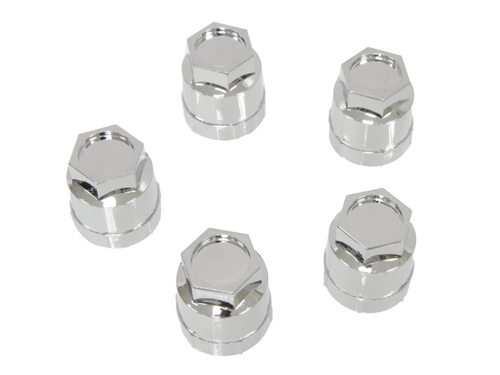 thumbnail product photo