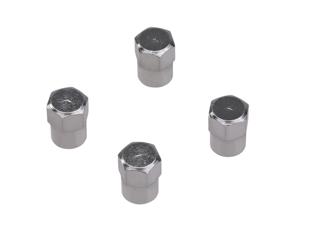 thumbnail product photo