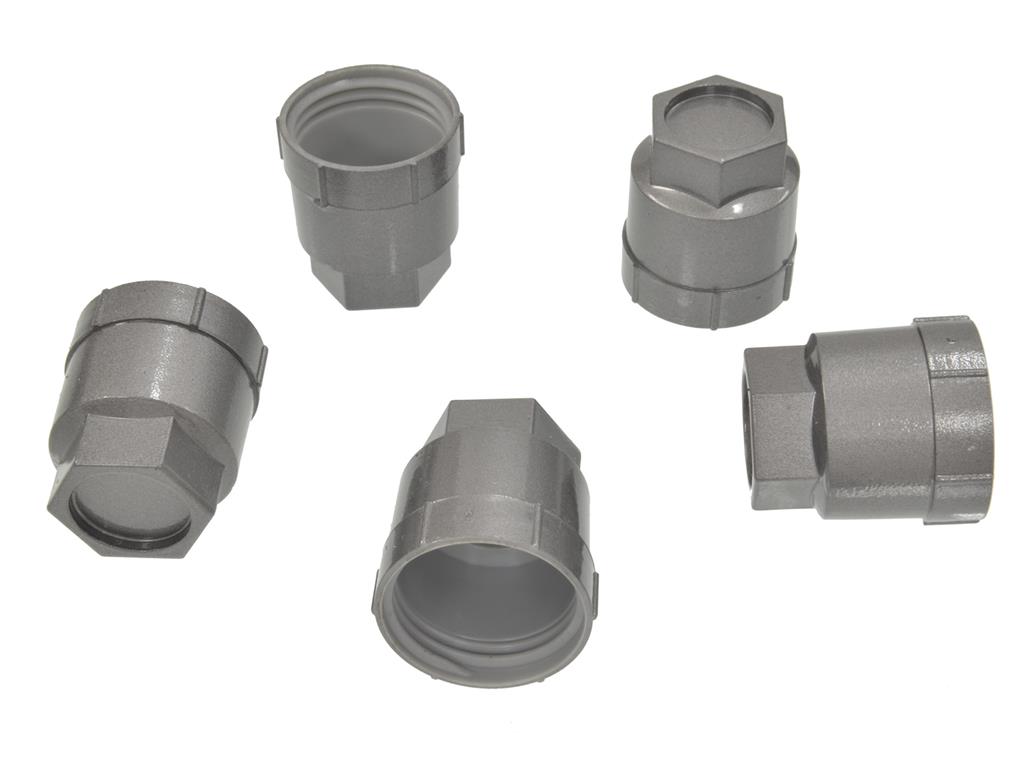 thumbnail product photo