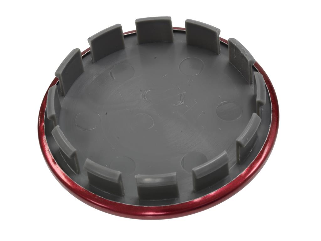 thumbnail product photo