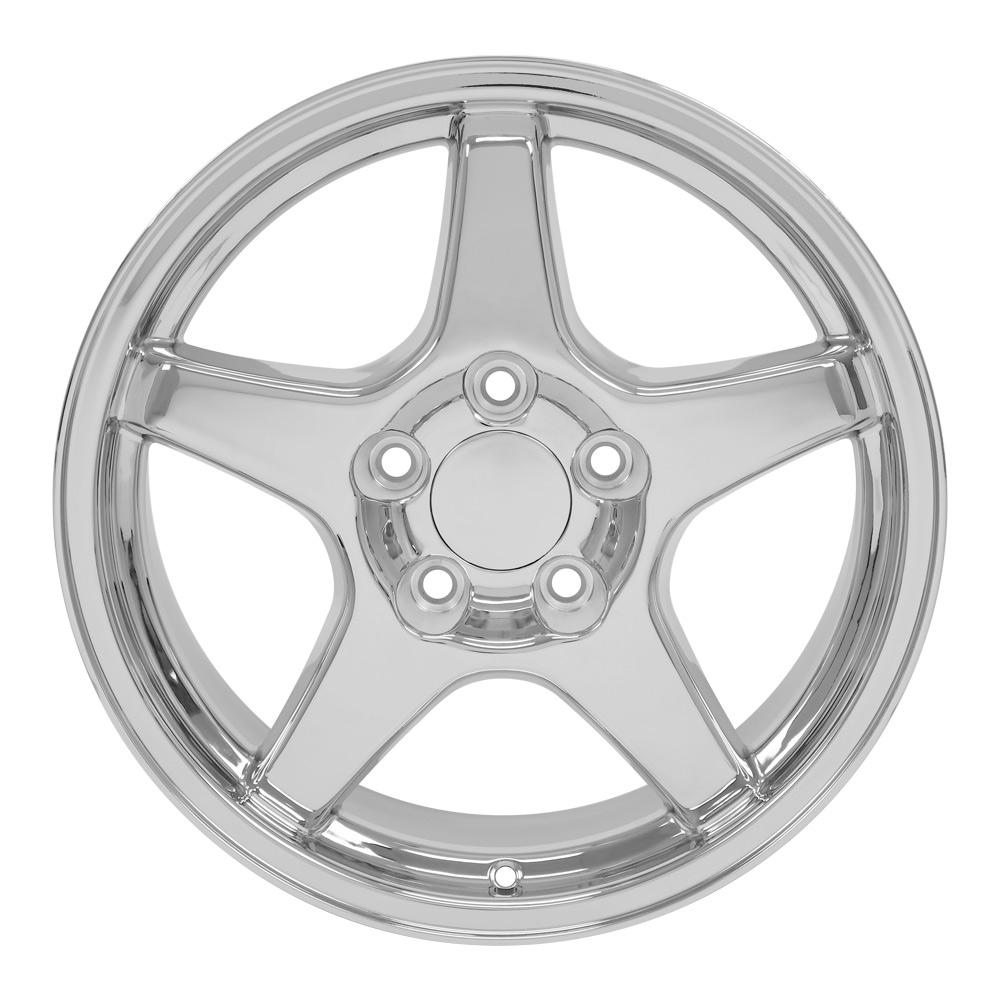 thumbnail product photo
