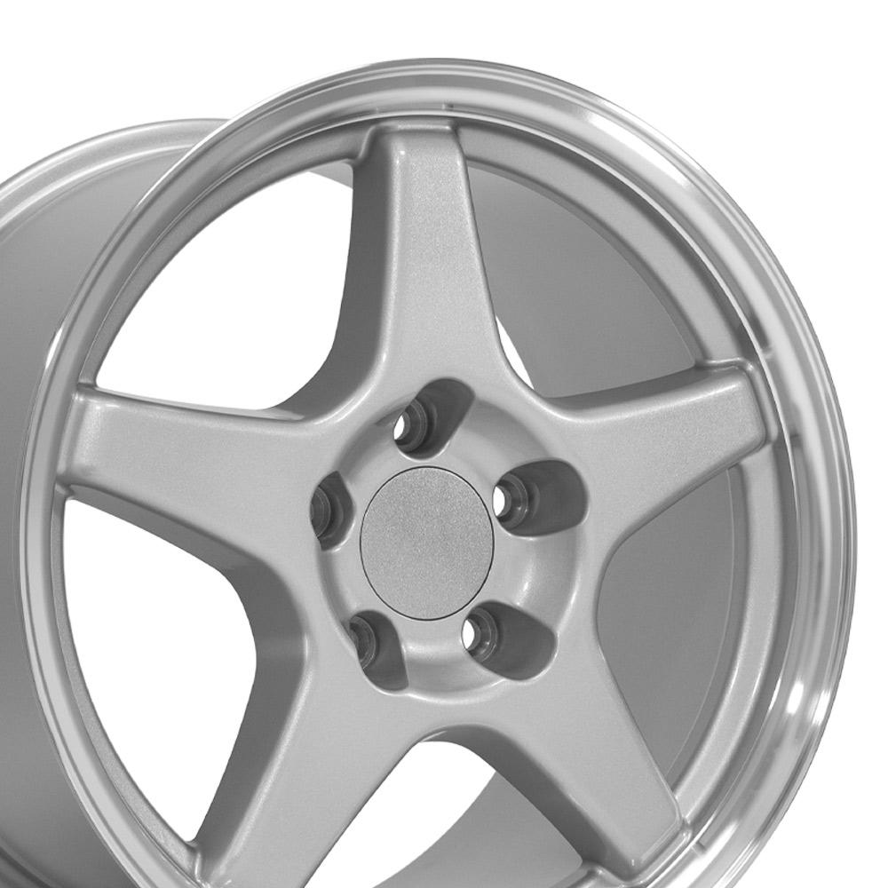 thumbnail product photo