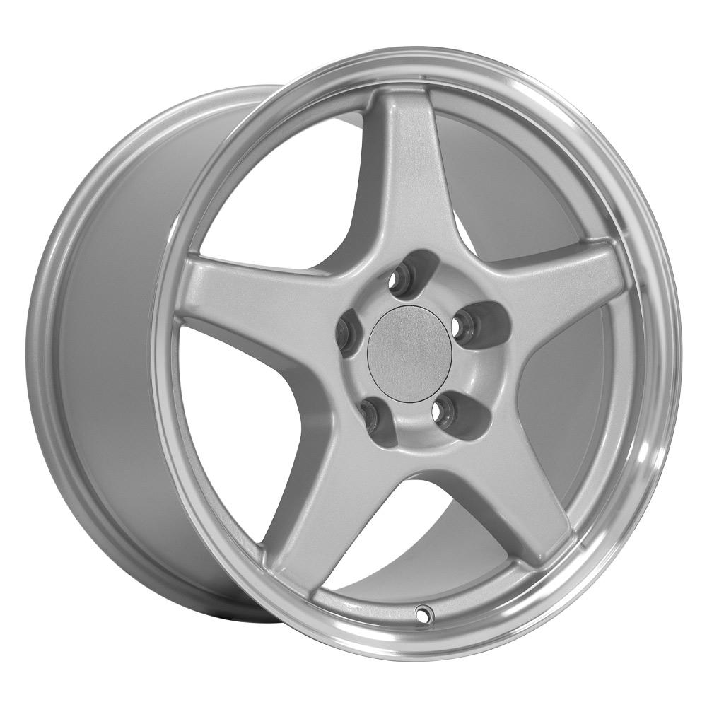 thumbnail product photo