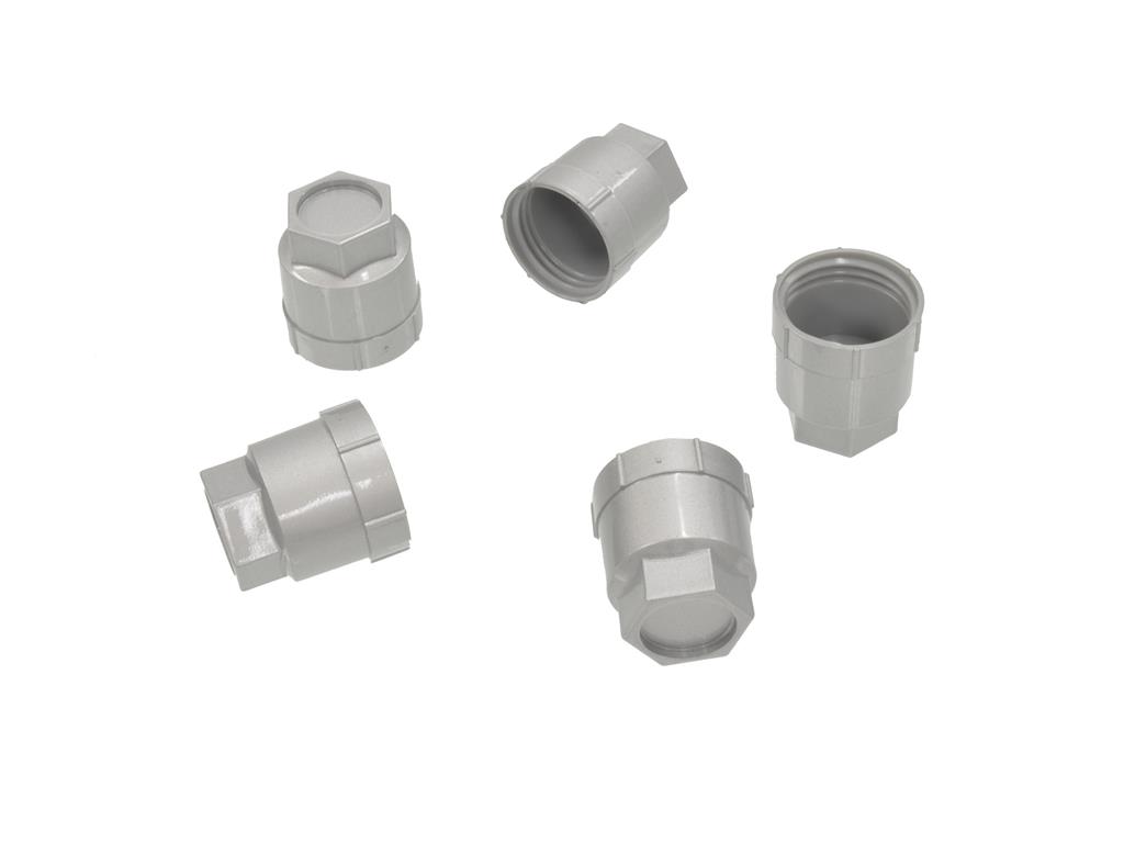 thumbnail product photo