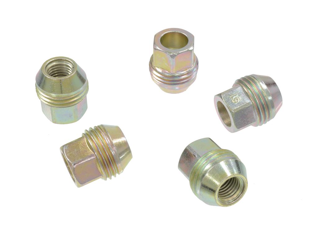 thumbnail product photo