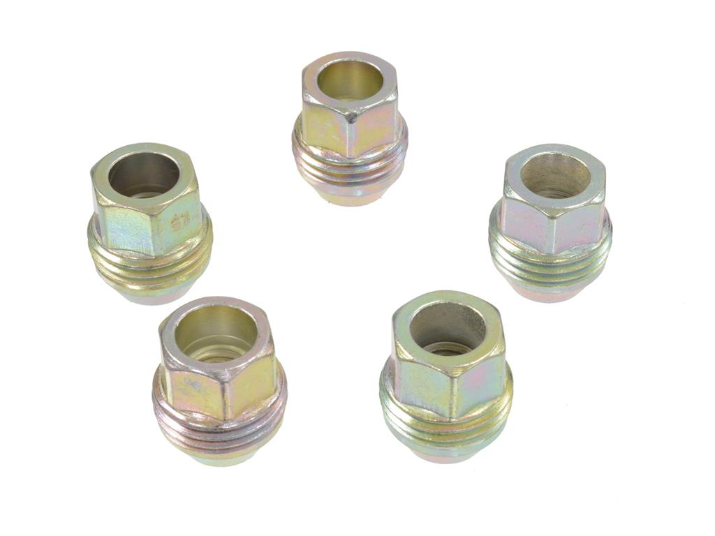 thumbnail product photo
