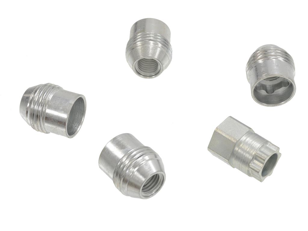 thumbnail product photo