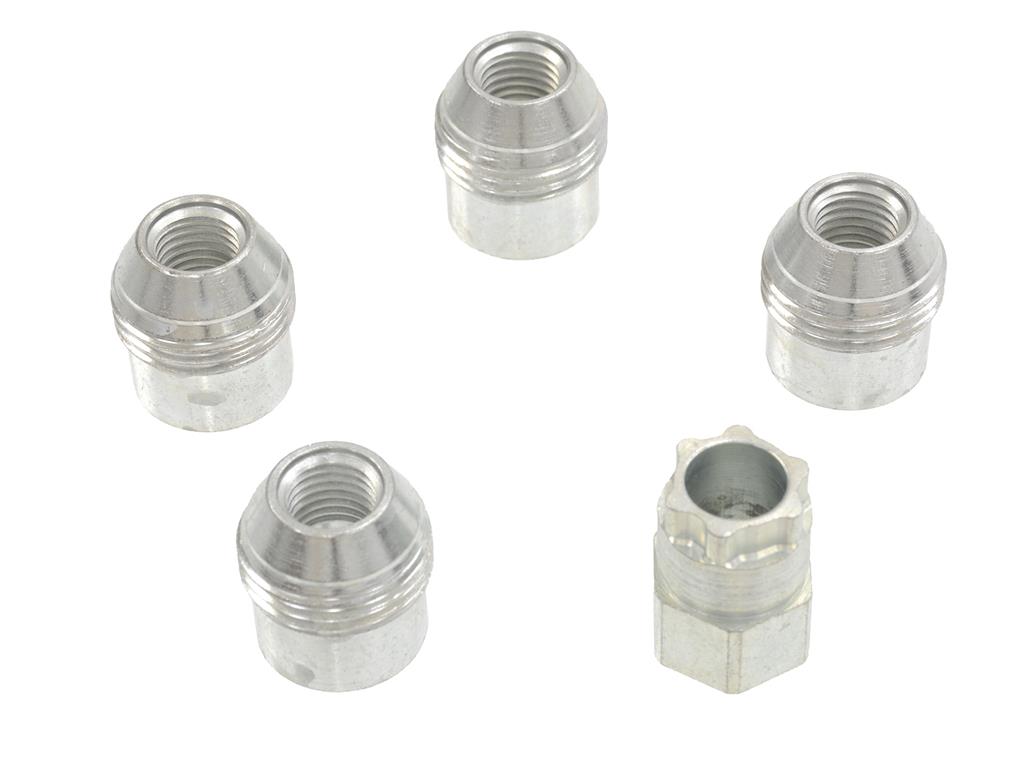thumbnail product photo