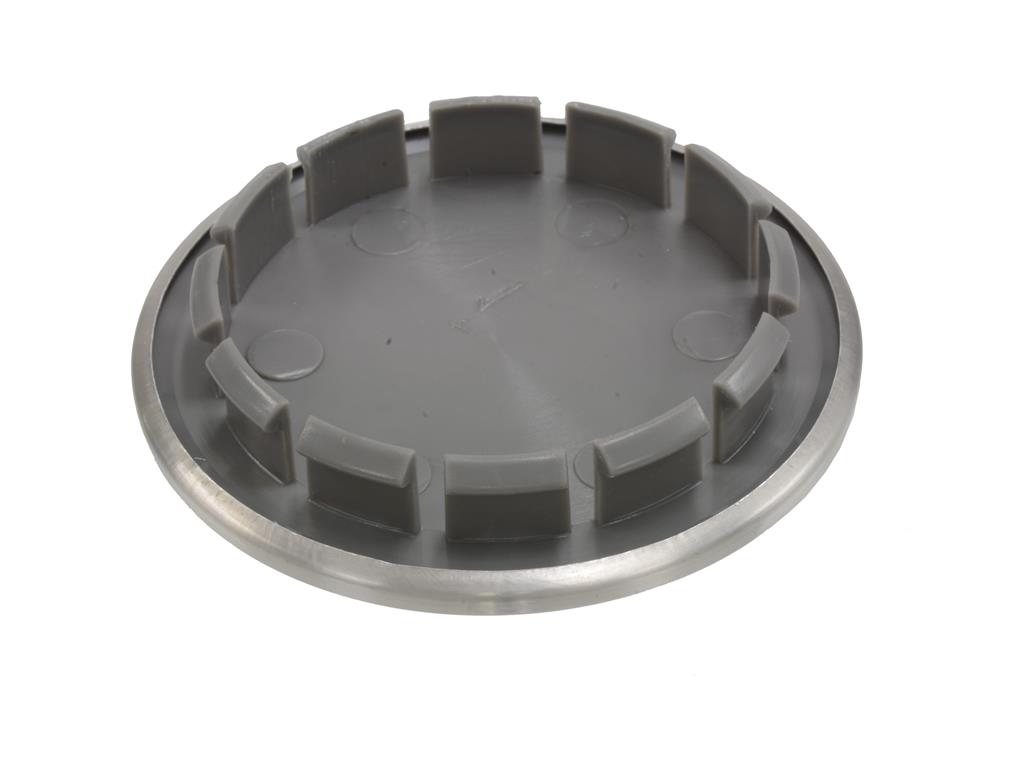 thumbnail product photo