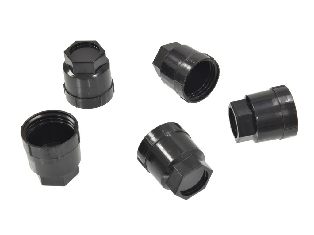 thumbnail product photo