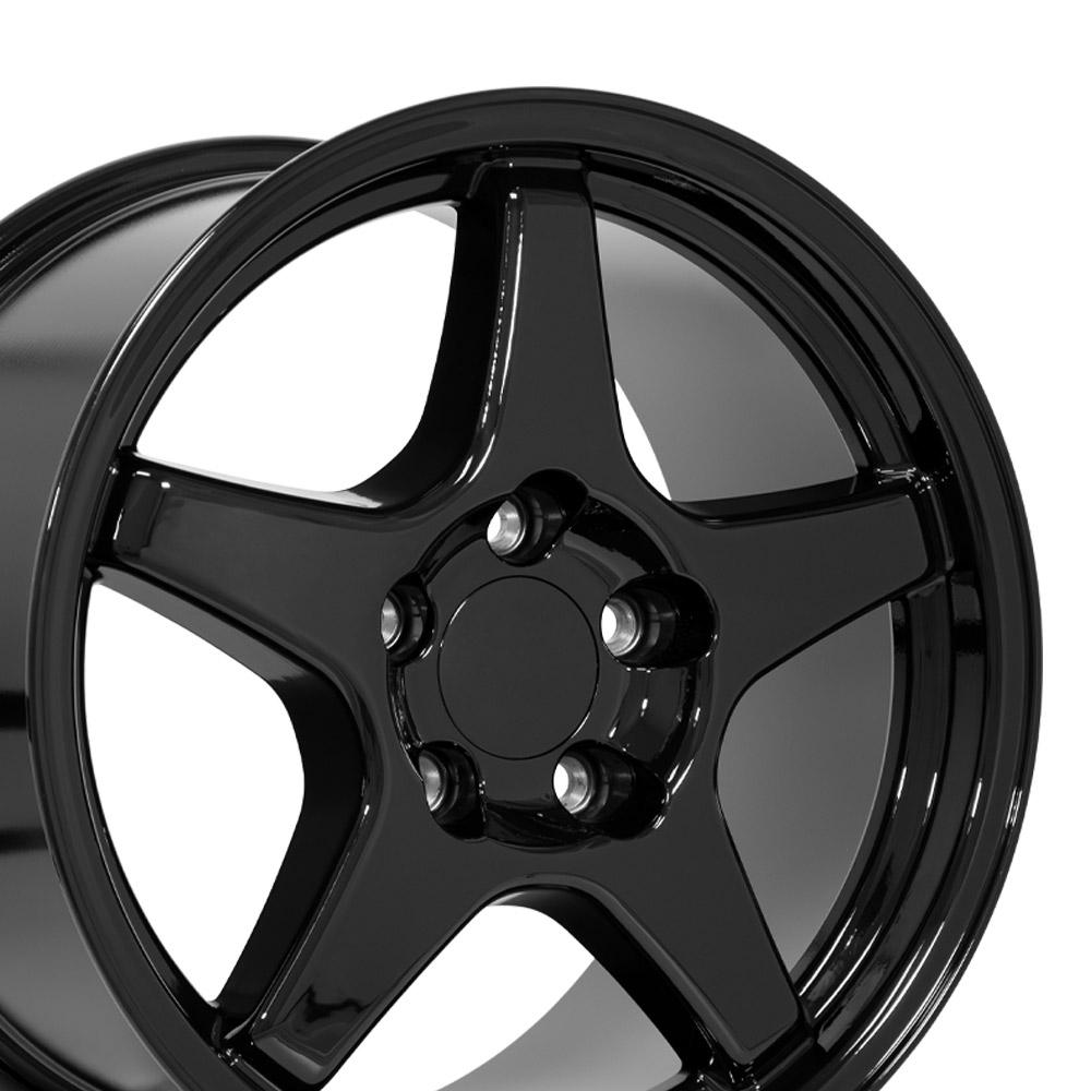 thumbnail product photo