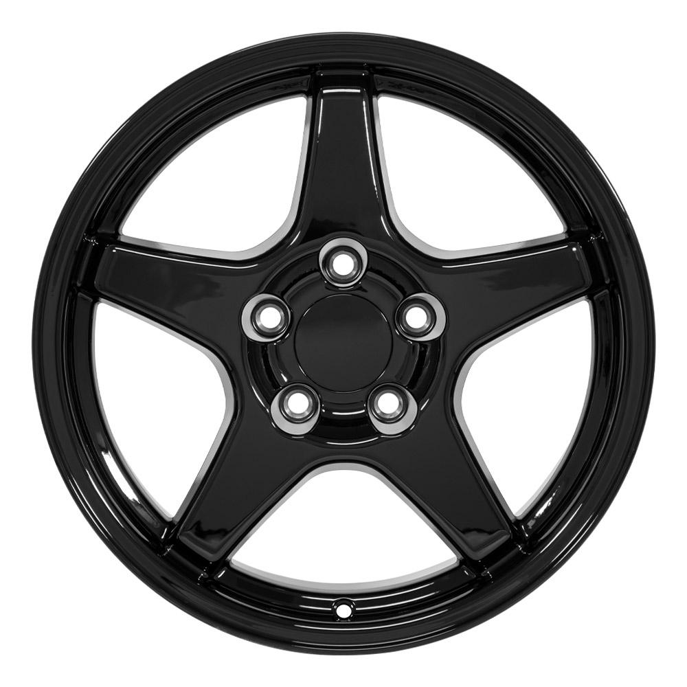 thumbnail product photo