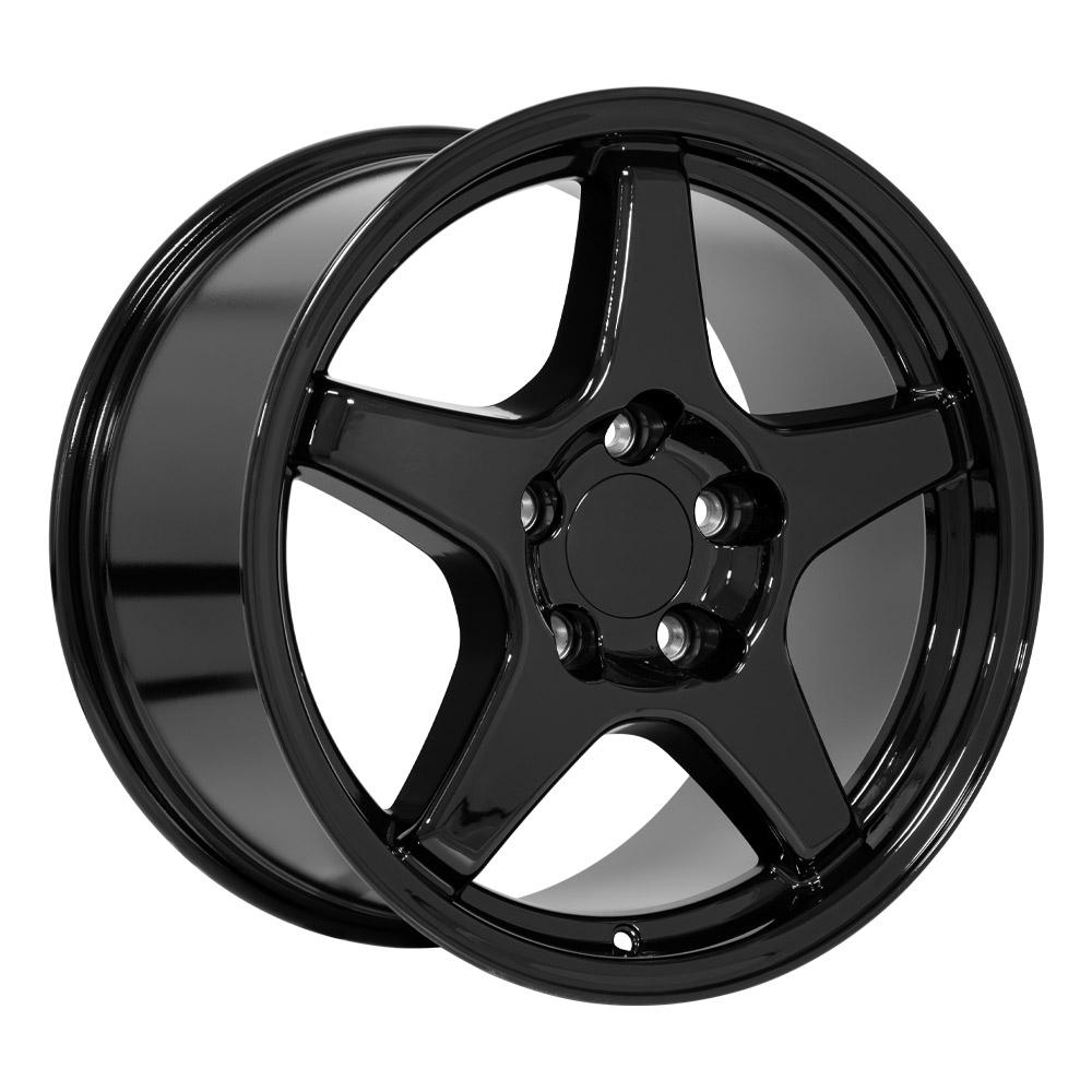 thumbnail product photo