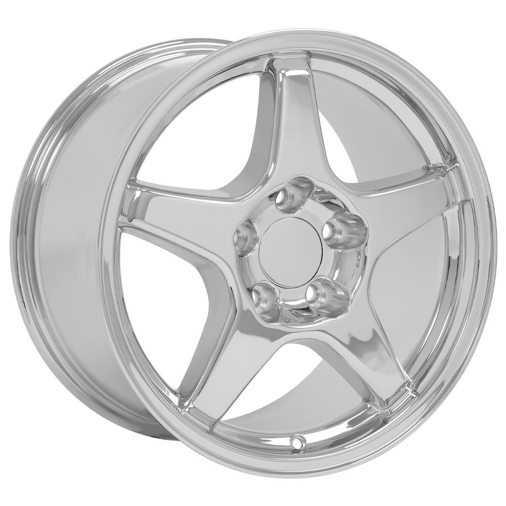 thumbnail product photo