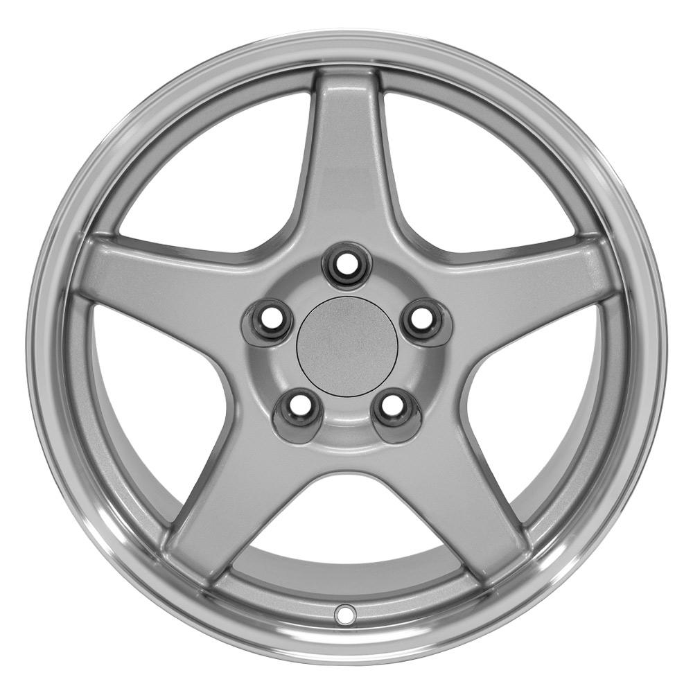thumbnail product photo