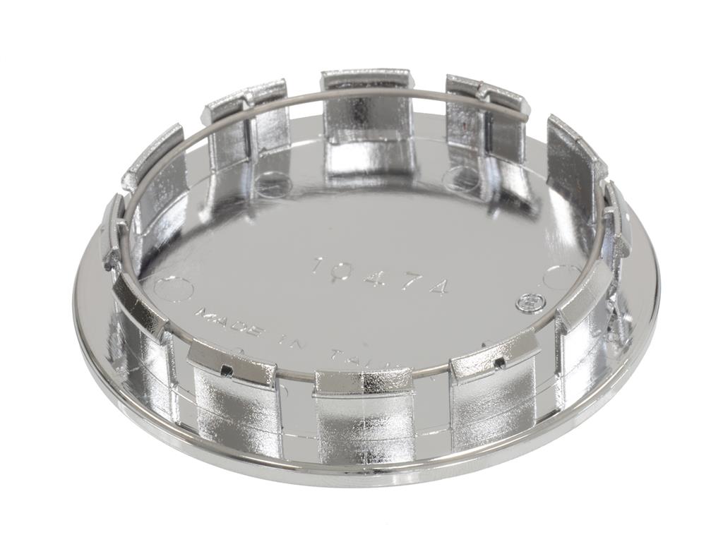 thumbnail product photo
