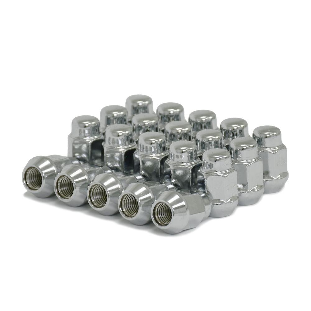 thumbnail product photo