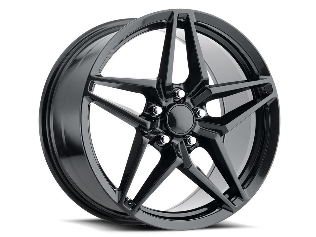 thumbnail product photo