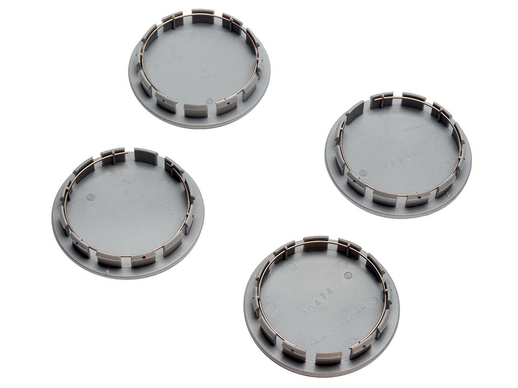 thumbnail product photo