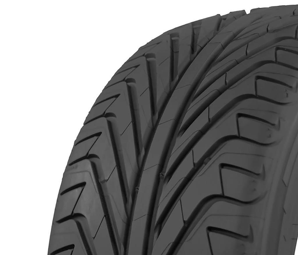 thumbnail product photo