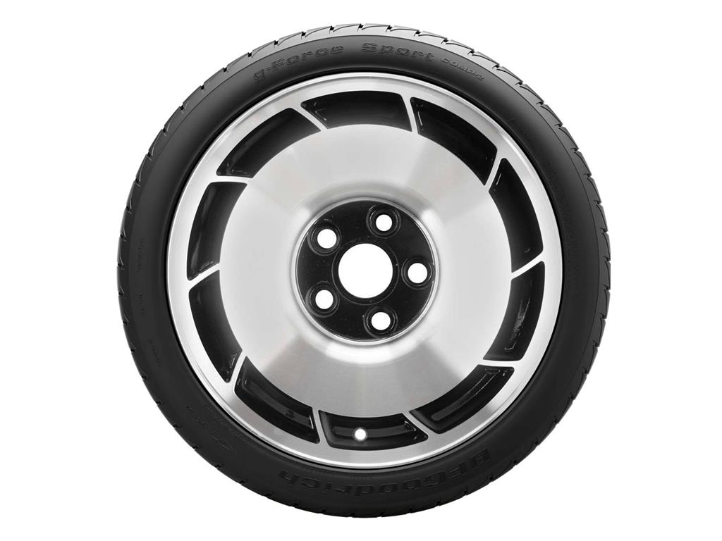 thumbnail product photo