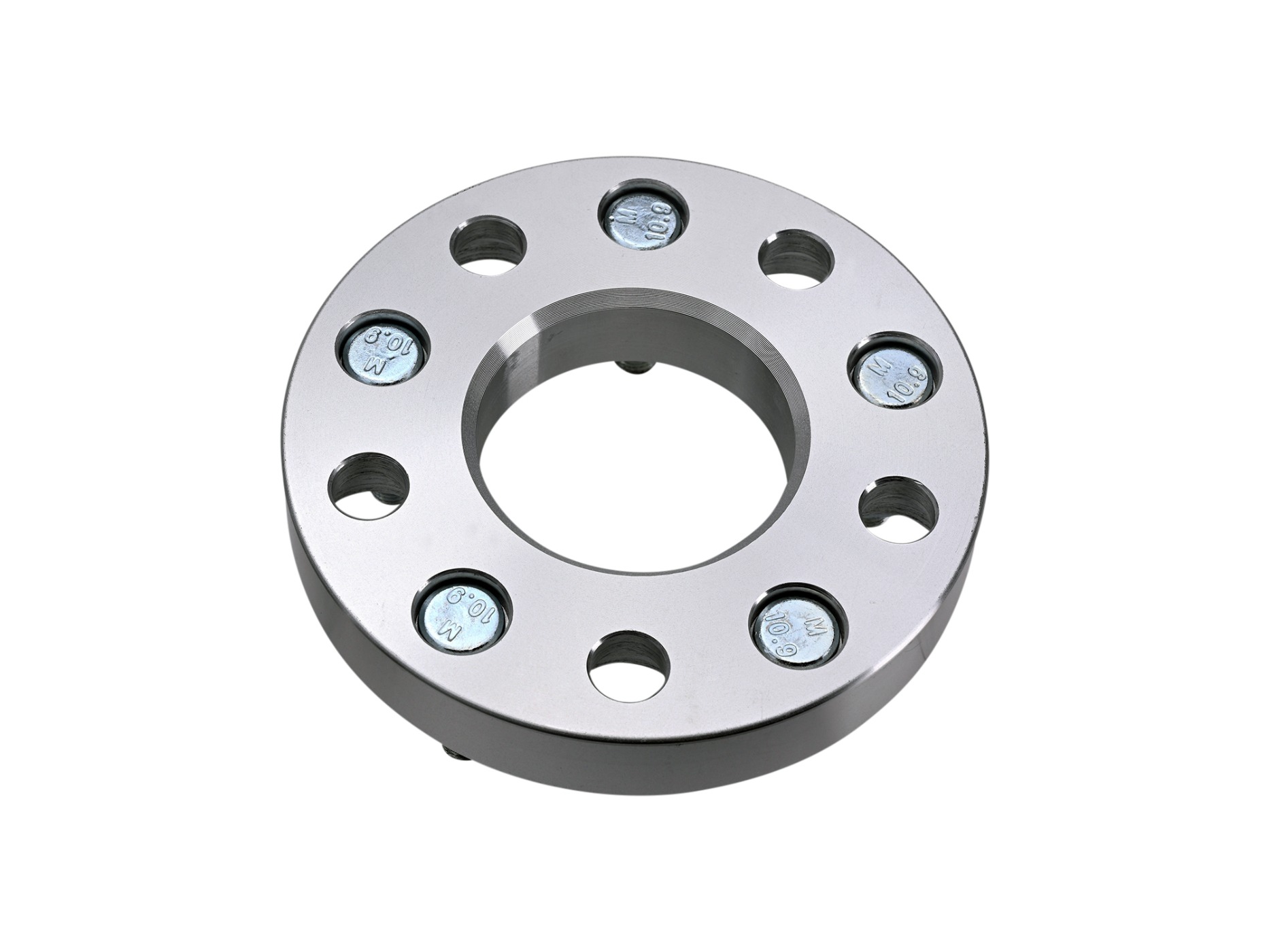 thumbnail product photo