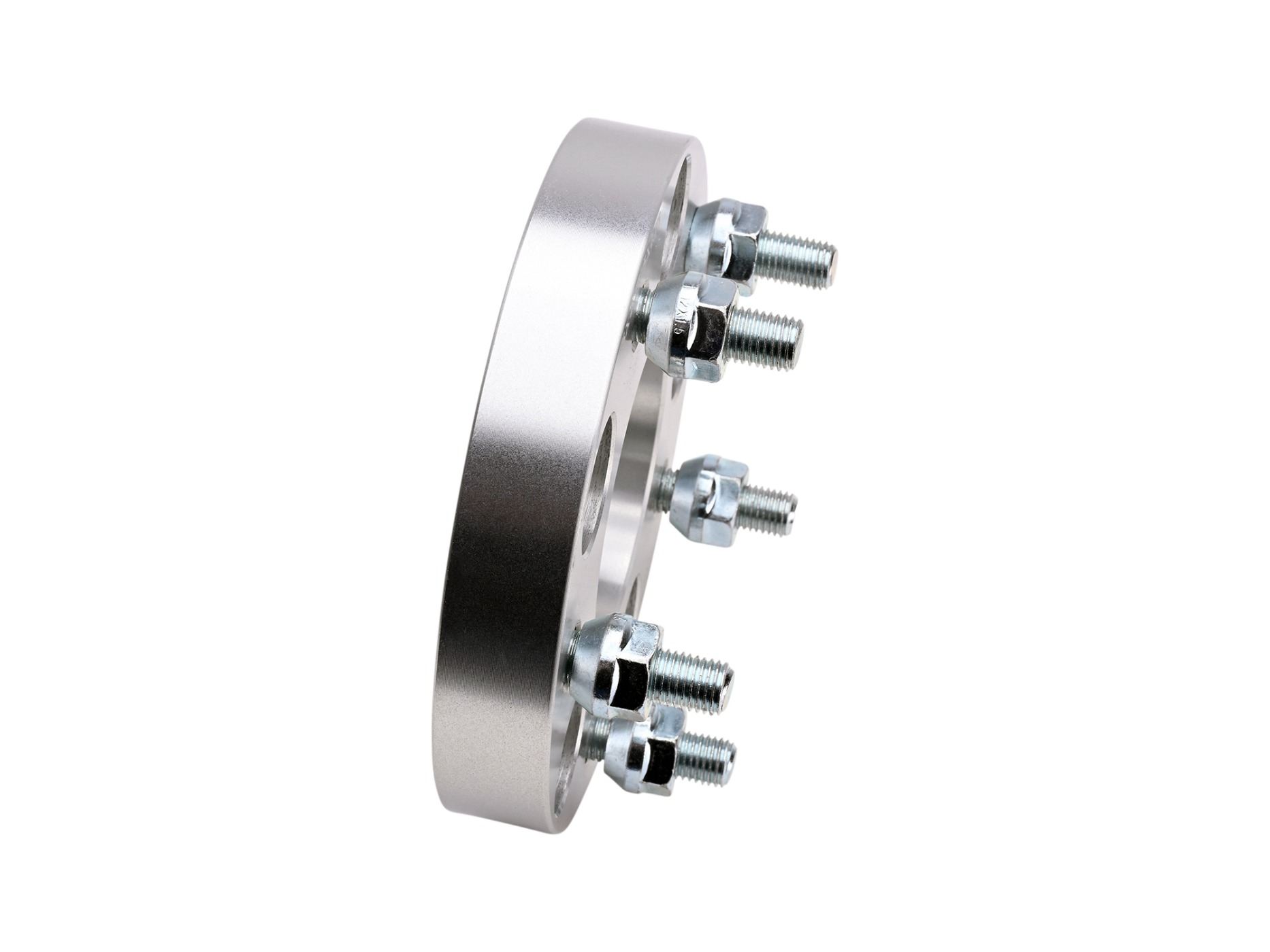 thumbnail product photo