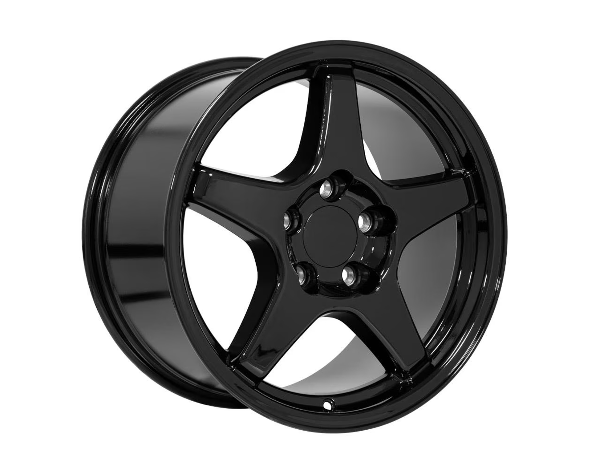 thumbnail product photo