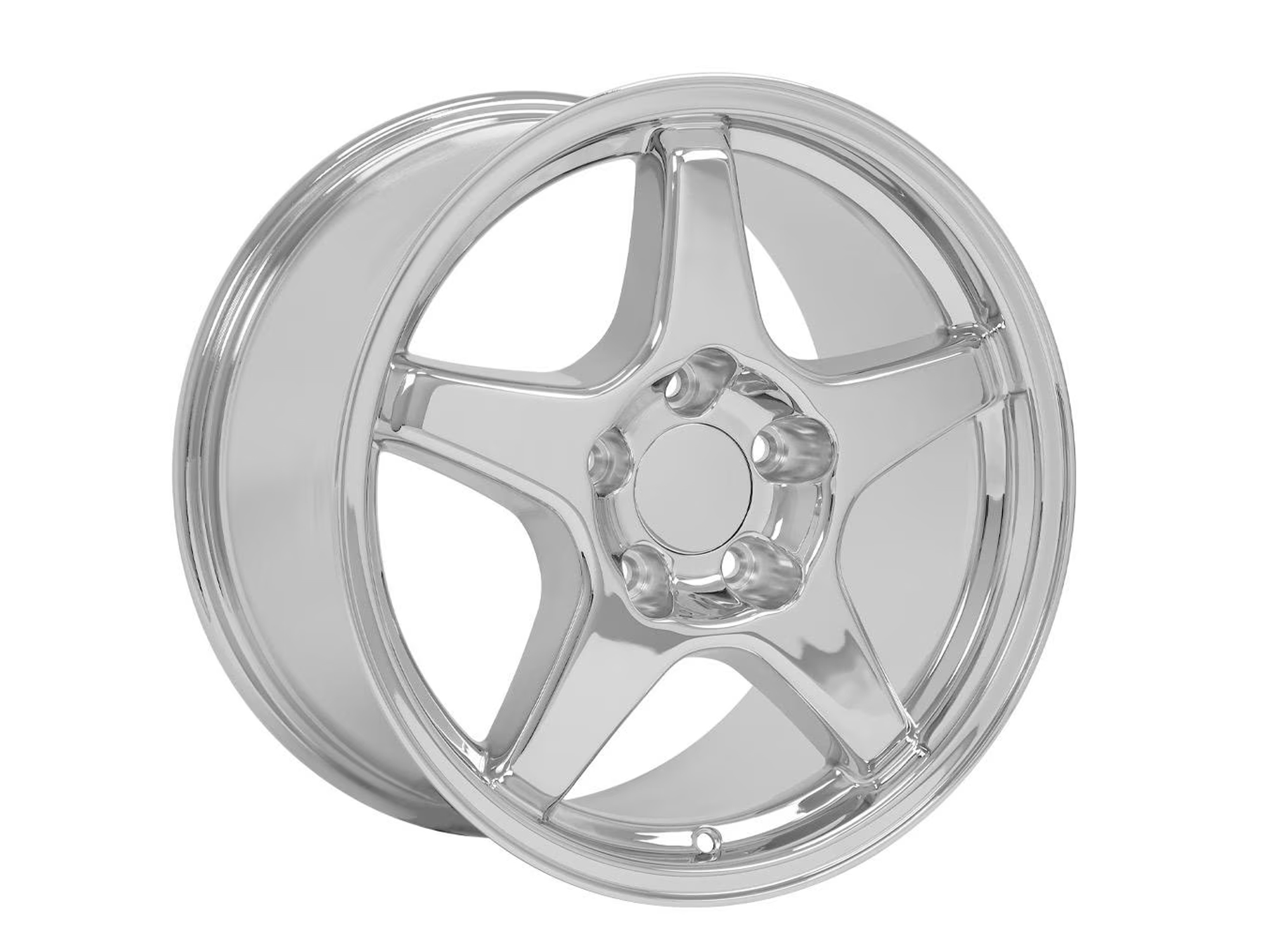 thumbnail product photo