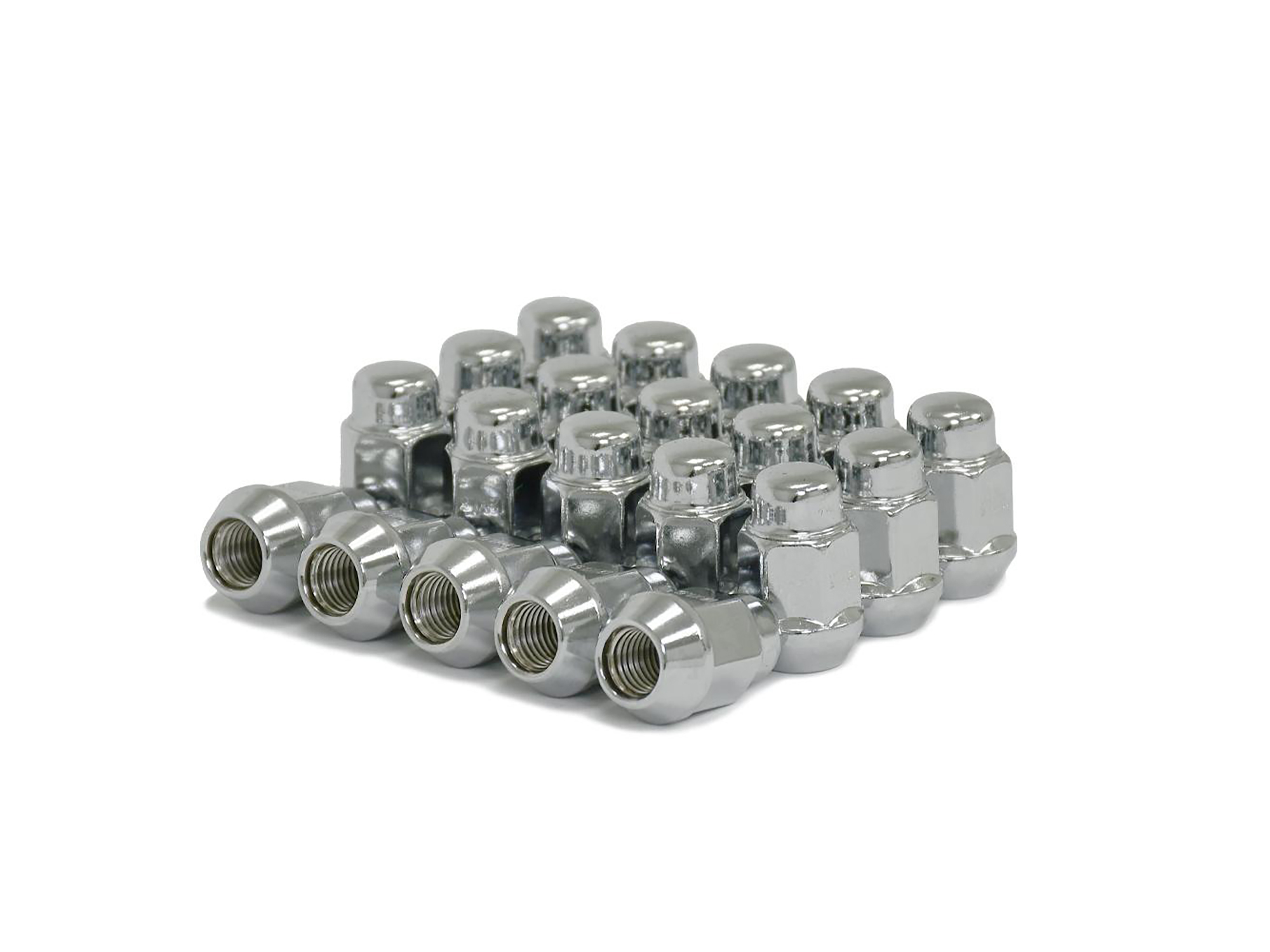 thumbnail product photo