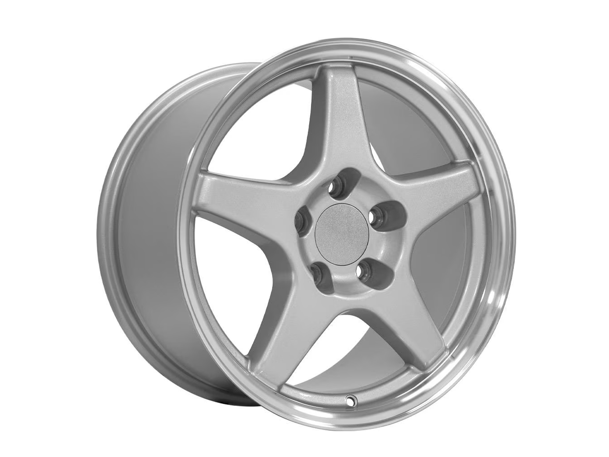 thumbnail product photo
