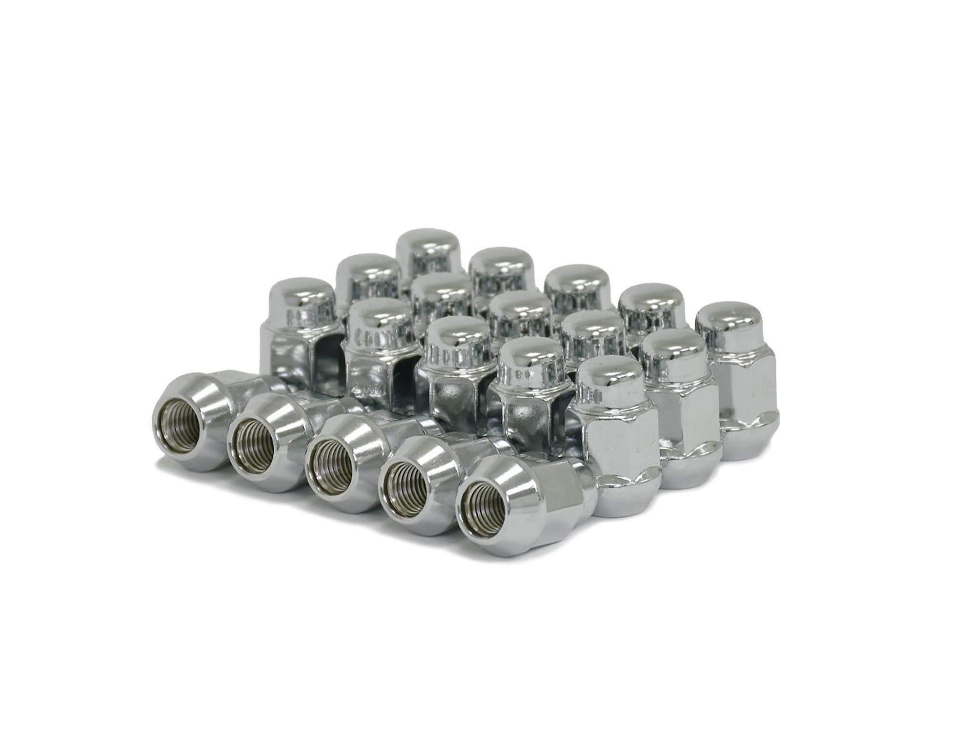 thumbnail product photo